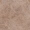 Msi Tuscany Walnut SAMPLE Tumbled Travertine Paver Tile ZOR-LSC-0063-SAM - alternate 1